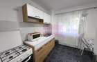 Apartament frumos lângă Metrou M2 și Parc - 6