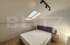 Casa P + M, 171.30 mp, teren 350 mp, zona Romanesti