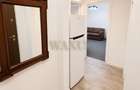 Apartament Semidecomandat - 2 Camere I Etaj 2/4 - Cart. Manastur - 5