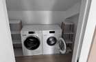 Vilă individuală premium, complet mobilată, 5 camere, 4 băi, 4 locuri de parcare - 11
