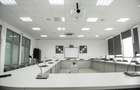 Cladire de birouri/servicii/productie - 8