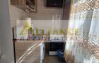 GARSONIERA 16 MP | DOAMNA GHICA - STOLNICUL VASILE | 35.000 EUR - 12