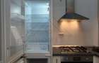 Apartament “de revista”, la casa in Elisabetin- zona consulatelor. - 21