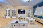 VILA DE LUX | 7 CAMERE | ONCEA | BIHOR - 13
