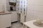 Inchiriere apartament 3 camere Tudor etaj 1 - 5