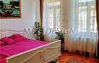 Apartament 3 camere zona Elisabetin - la casa - 6