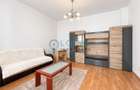 Apartament cu 2 camere la casa, 70 mp – zona CBC Maraști