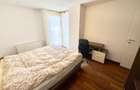 Apartament 2 camere | Cartierul Francez | Herastrau | Parcare subterana | Video - 8