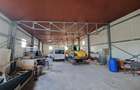 Hala 440mp, Apartamente 340mp, Garaj, teren 1500mp, acces facil-460.000euro - 29