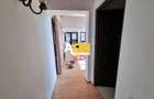 Casa de vanzare 5 camere, 980 teren, zona Piata Cetate - 11