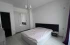 Apartament 2 camere, 70 mp, etaj 2 din 6, complet echipat – Cartierul Latin - 6