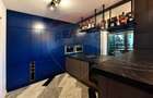Duplex Office & Living | Cloud 9 | Soseaua Pipera 61 - 7