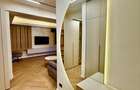 Studio premium | North Area Lake View | Herastrau - 13
