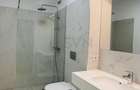 REA1029357 Apartament Premium 3 camere THE IVY - 10