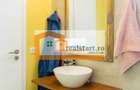 Parcul Teilor, S+P+1+M, curte 115mp, boxa, loc de parcare subteran - 8