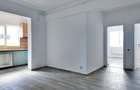 Apartament in Navodari cu 4 camere - 7