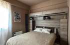 Apartament 2 camere,decomandat,Paleu,Cartier Orizont 2,Oradea,Bihor - 4