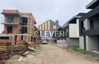 Vila duplex 4 camere 4 bai, 125 mp utili, Splaiul Unirii, Sector 3 Oferta - 14