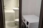 Apartament 2 camere-Zimbru-Etaj 1 - 5