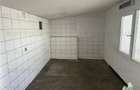 Spatiu comercial de inchiriat in zona Baneasa - 6