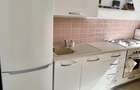 Apartament 2 camere Lux+Centrala imobil în zona Piata Romana - 5