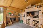Cabana în Arieșeni | 4 dormitoare | ideală pentru Airbnb/Booking - 16