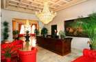 Hotel 3 Stele Ploiesti - 1