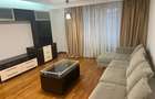 Apartament Aviației - 1