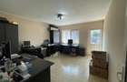 Tomis I, vila P+1 cu 4 camere, 2 balcoane, curte, loc de parcare - 12