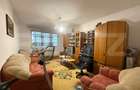 Apartament 3 camere, 71,16 mp, zona Alexandru cel Bun - 1