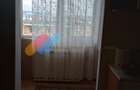 Apatament 2 camere, 47 mp, Zorilor, UMF - 7