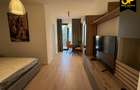 Studio Hils Titanium / Prima Chirie / Balcon / Parcare / Centrala