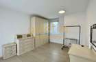 VILA INDIVIDUALA/ DRESSING/TEREN LIBER 375 MP/ GARDEN FLOOR/(+TVA) - 41