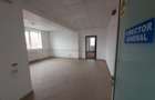 Showroom, birouri si depozitare in zona comerciala din Afumati - 5