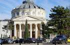 Garsoniera centrala,Calea Victoriei, Cismigiu, Sala Palatului, mobilata, etaj 7,