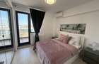 Inchiriere apartament cu 2 camere Residence 5 Pipera - 7