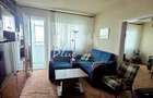 Apartament 5 camere situat in Zona Tomis Nord- Str. Cismelei - 1