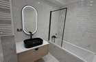 Penthouse spectaculos in Pipera | mobilat si utilat | comunitate exclusivista - 11