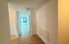 Apartament 3 Camere | Residence 5 | Terasa 18 mp | Parcare - 11