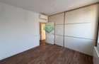 Apartament cu 3 camere vedere libera Baneasa - 9