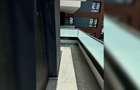 COMISION 0%! Ap. 2 LUX camere 55 mp, parcare, Park Lake – Iulius Mall - 18