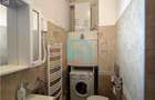 Apartament de vanzare, Mureșenilor, Brasov - 12