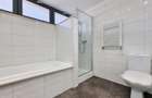 4 camere 138MP || DUPLEX || DOROBANTI CAPITALE - 12