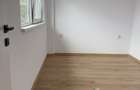Apartament 3 camere, Florești