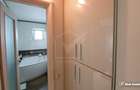 Apartament lux, cu 4 camere, in Marasti, zona Expo Transilvania - 17