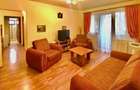 Apartament 3 camere Alexandru - P. Voievozilor - 1