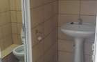 Spatiu inchiriere  Tiglina 1, zona AMADEUS - 7