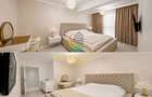 Apartament 3 camere - Parcul Teilor - Mobilat - 4