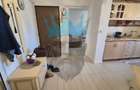 Apartament 3 Camere Militari Bucuresti - 19
