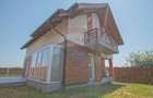 Comision 0 | Casă individuală cu 4 camere, 120 mp utili în Bartolomeu - 43